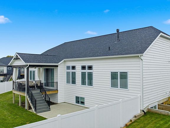 4th image of 54628 Salem Farms Ct