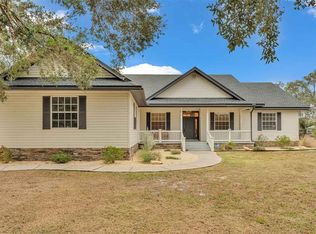 6239 Nelms Rd W, Lakeland, FL 33811