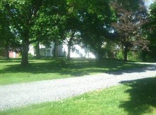 421 New Hurley Rd, Wallkill, NY 12589