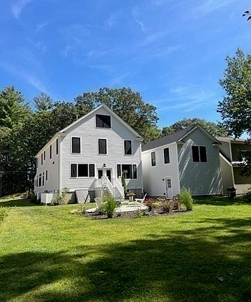 3rd image of 60 Claybrook Rd
