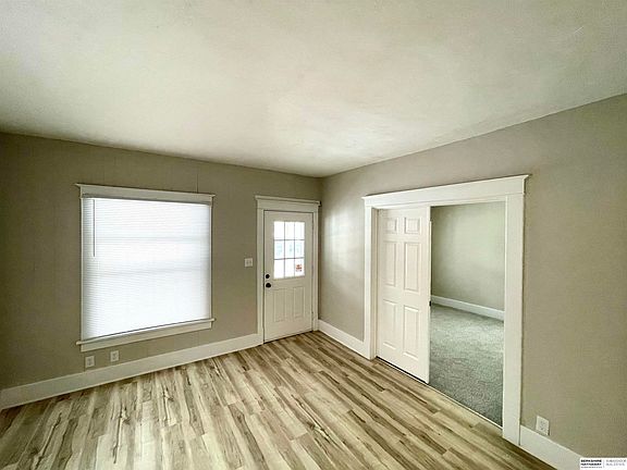 2nd image of 1135 Saratoga St