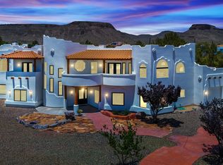 3805 N 4th St, Kingman, AZ 86409