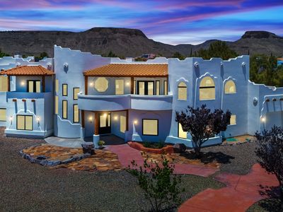 3805 N 4th St, Kingman, AZ, 86409