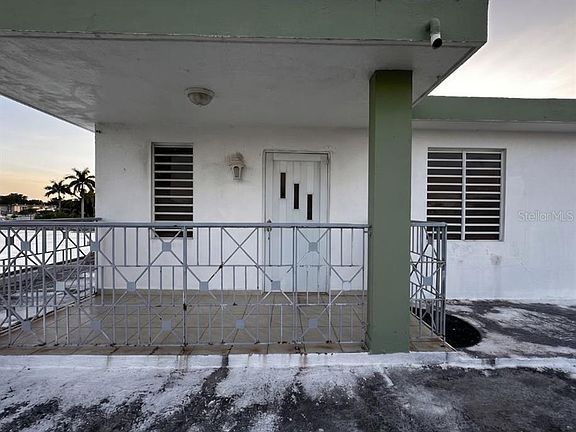 2nd image of 89 Villa #11