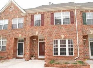 6134 Madison Crest Ct, Falls Church, VA 22041