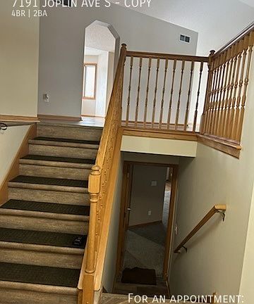2nd image of 7191 Joplin Ave S