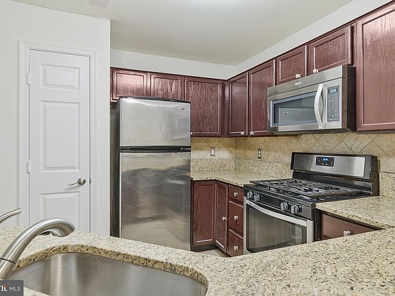 4th image of 18705 Sparkling Water Dr APT T2