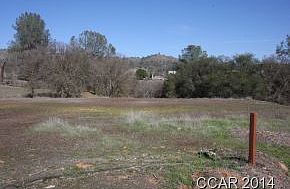 1st image of 158 Tierra Vista Pl