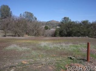 158 Tierra Vista Pl, Copperopolis, CA 95228