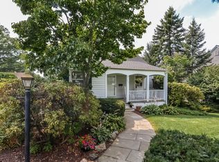 205 Madison Ave, Valhalla, NY 10595