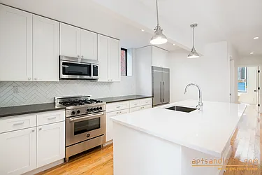 Rented by aptsandlofts.com