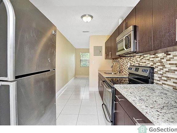 2nd image of 1210 NW 30th Ave #1