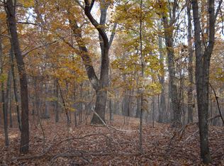 Cheyennes Trl, Gerrardstown, WV 25420