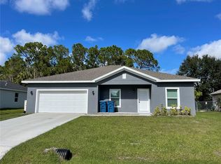 983 Pyracantha St NW, Palm Bay, FL 32907