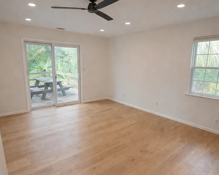 63 Navigator Ln — Photo 6