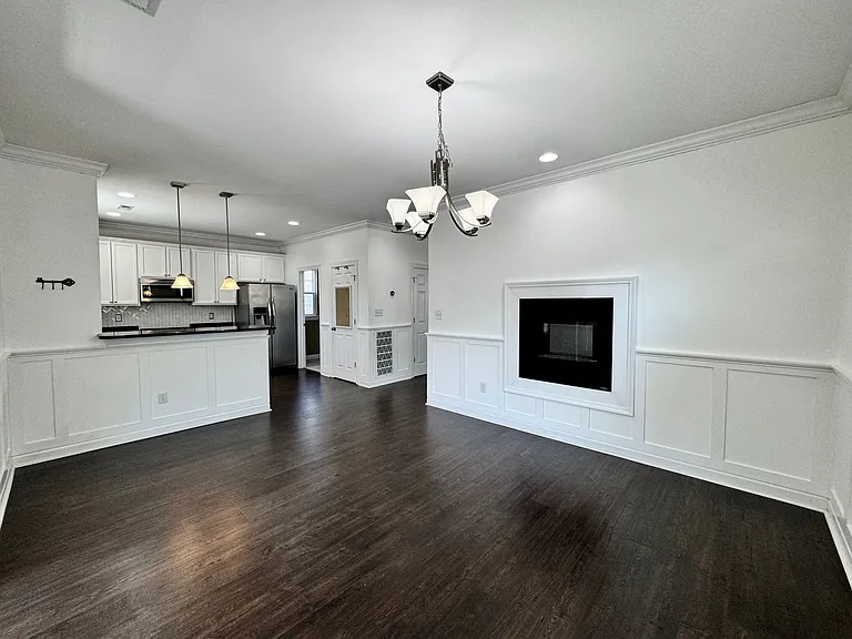 1123 W Ocean View Ave — Photo 14
