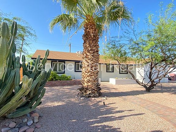 2nd image of 8359 E Cypress St