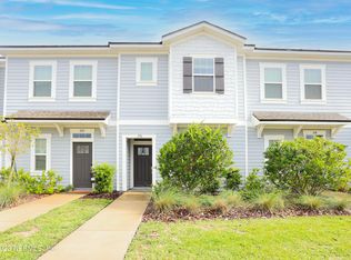 270 Annies Pl, Jacksonville, FL 32218