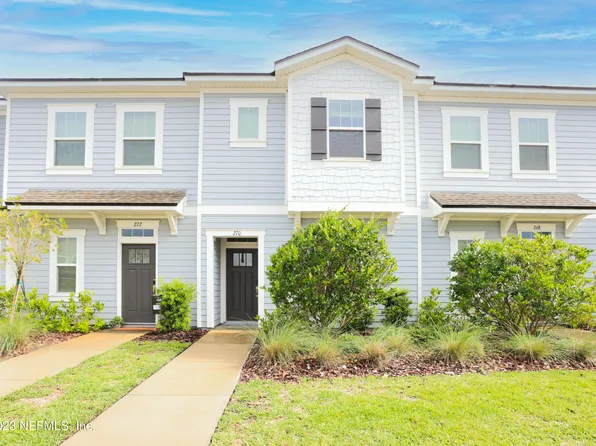270 ANNIES Place, Jacksonville, FL 32218