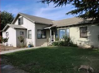8576 Olive Ave, Winton, CA