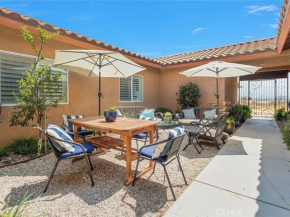 4th image of 16323 Shirwaun Rd