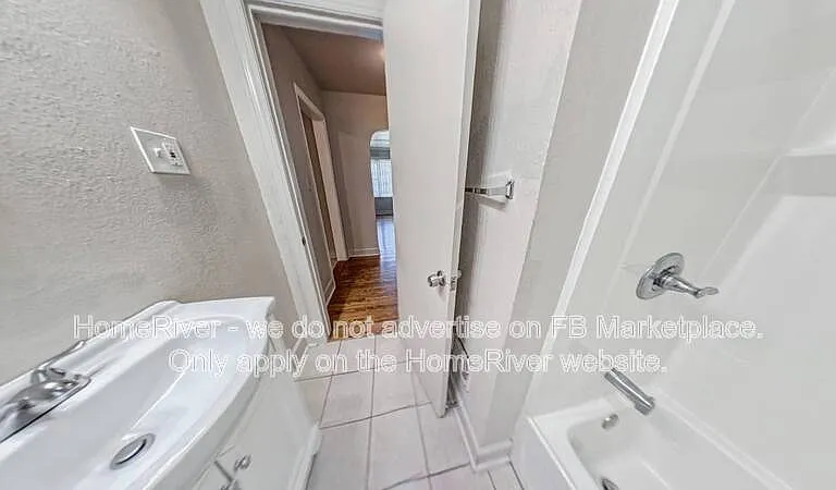 817 Hilltop Avenue Ext #A — Photo 11