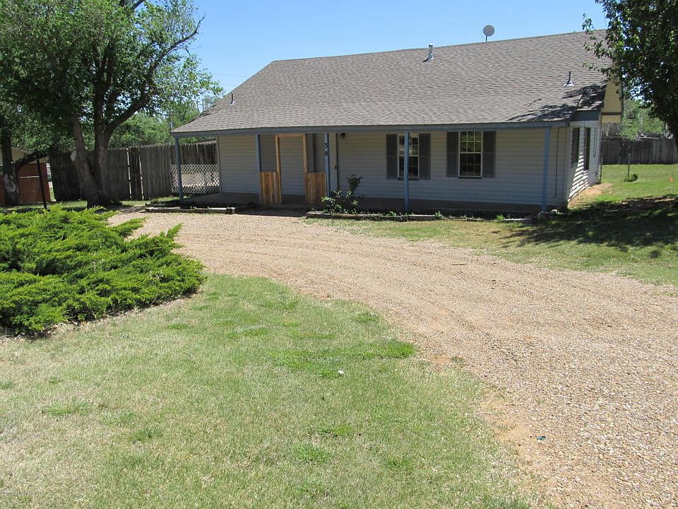 1st image of 307 W Studebaker Ave