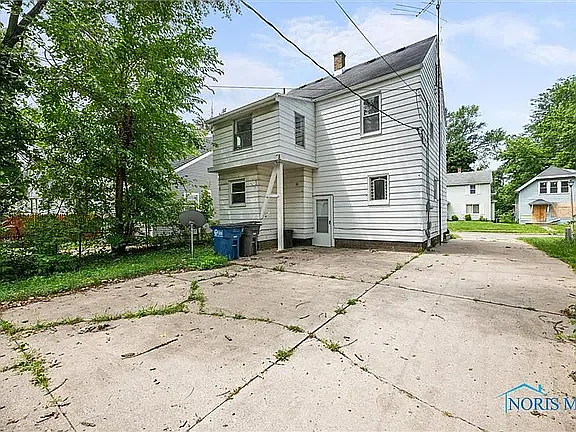 1838 Evansdale Ave — Photo 27