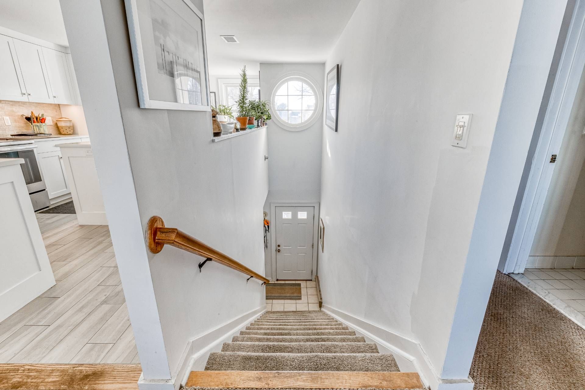 13 Stirling Cv, Greenport, NY 11944 Out East