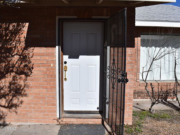 2nd image of 274 W Bonita St