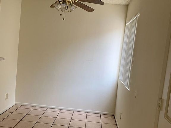 4th image of 1500 E Wilson Ave APT 110