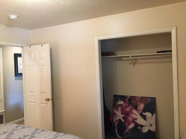 2304 Jean St — Photo 20