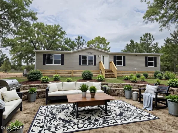 781 Bighorn Ave, Alford, FL 32420