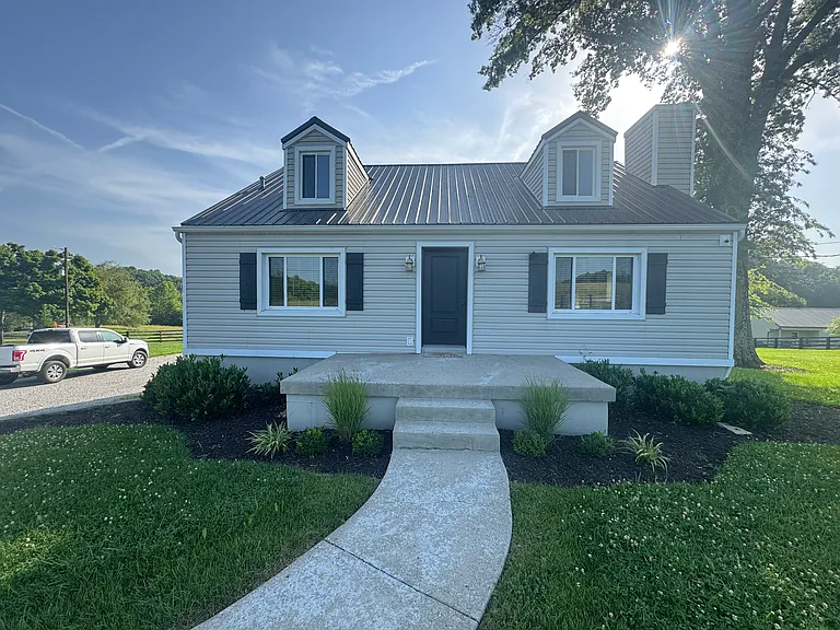 17302 Taylorsville Rd — Photo 3