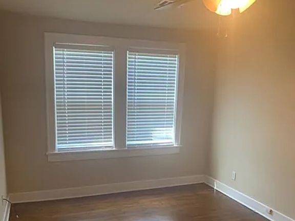 2nd image of 2617 N Hudson Ave APT 201