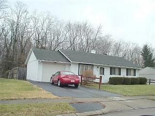 1st image of 772 Murray Hill Dr