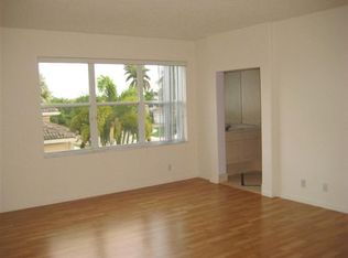 6798 Finamore Cir, Lake Worth, FL 33467