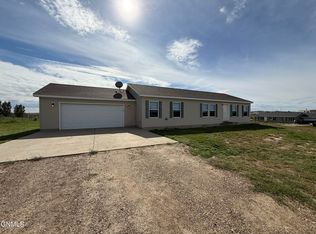 12238 Buffalo Hills Dr, Watford City, ND 58854