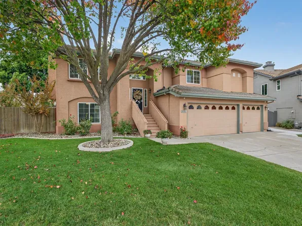 8001 Landmark Pl, Antelope, CA 95843