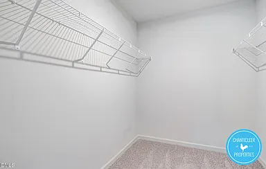 114 Johnson Ridge Way — Photo 15