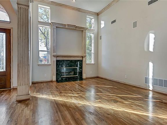 5th image of 3708 Trailwood Dr
