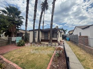 4523 51st St, San Diego, CA 92115