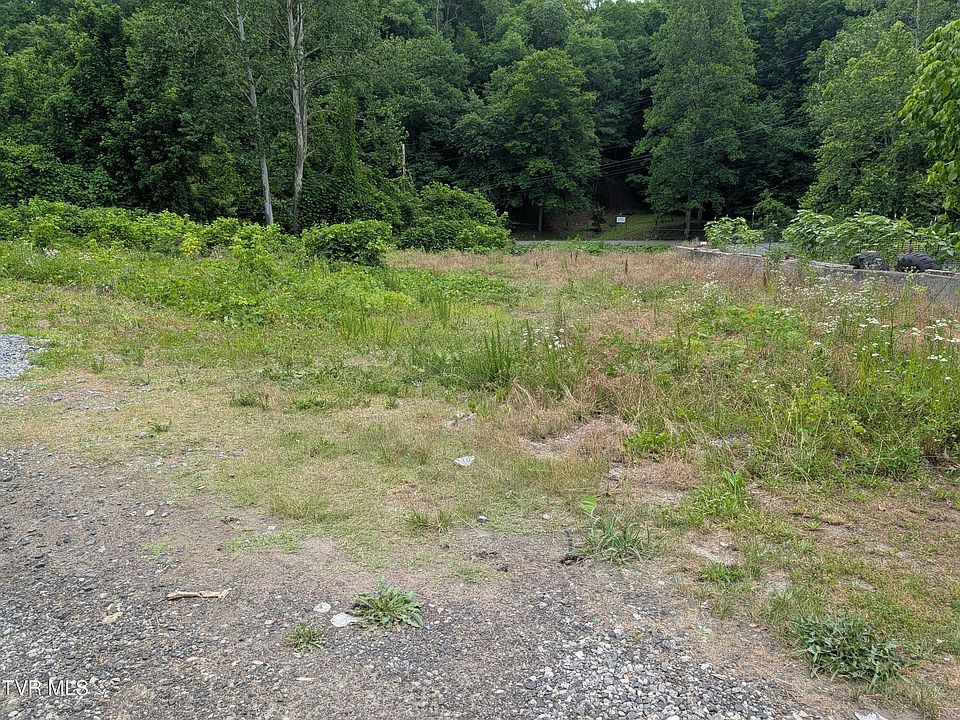 1st image of Helen Henderson Hwy