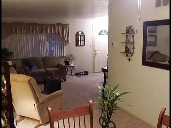 2nd image of 1551 Severn Ln #6H