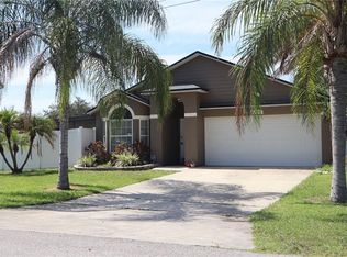 18542 2nd Ave, Orlando, FL 32820