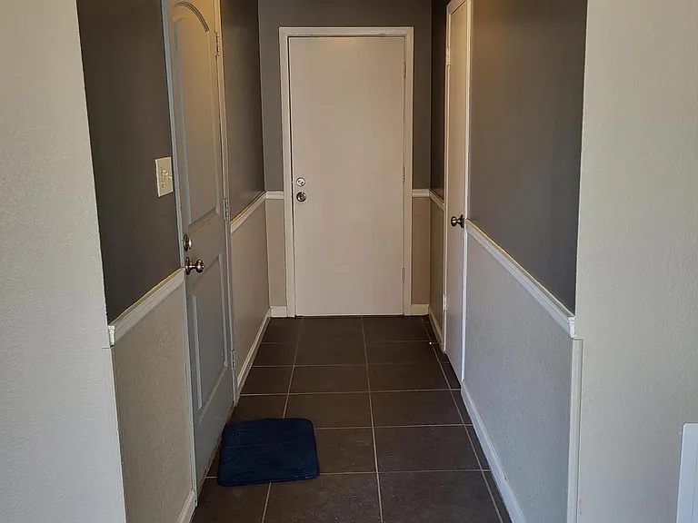 1802 Frank Sinatra Pl — Photo 15