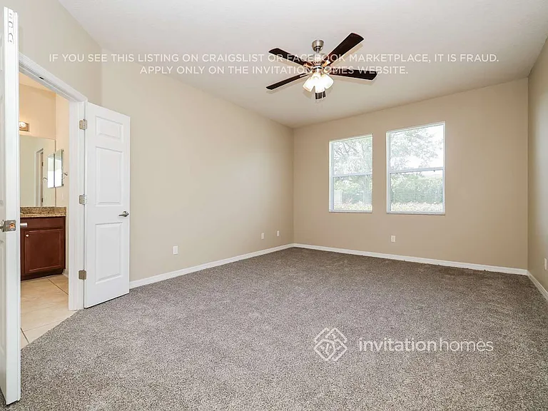 11301 Coventry Grove Cir — Photo 9