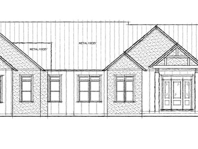 26208 N Farwell Rd, Mettawa, IL, 60045