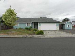 118 Blue Jay Loop, Creswell, OR 97426