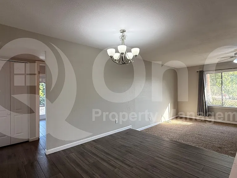 4422 S McAllister Ave — Photo 7